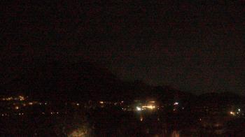 Weather camera view of Four Seasons Scottsdale.