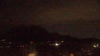 Weather camera view of Four Seasons Scottsdale.