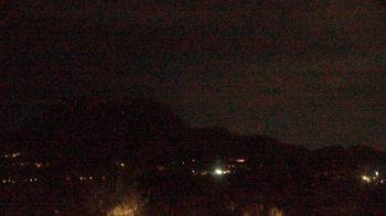 Weather camera view of Four Seasons Scottsdale.