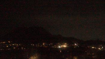 Weather camera view of Four Seasons Scottsdale.