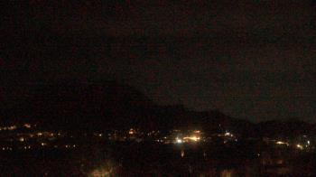 Weather camera view of Four Seasons Scottsdale.