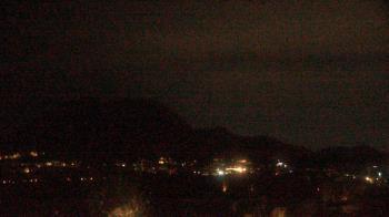 Weather camera view of Four Seasons Scottsdale.