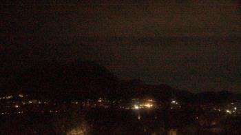 Weather camera view of Four Seasons Scottsdale.