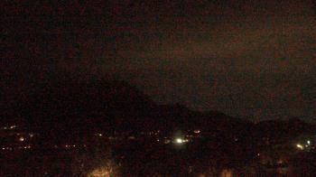 Weather camera view of Four Seasons Scottsdale.