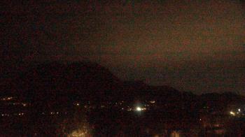 Weather camera view of Four Seasons Scottsdale.