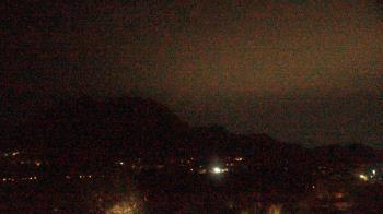 Weather camera view of Four Seasons Scottsdale.