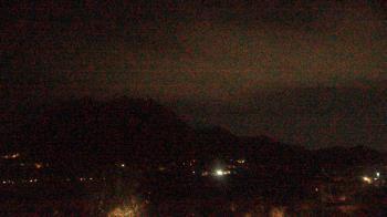 Weather camera view of Four Seasons Scottsdale.