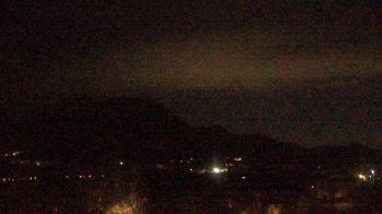 Weather camera view of Four Seasons Scottsdale.