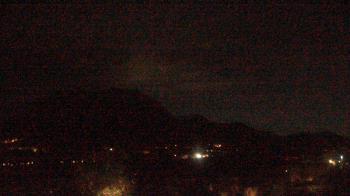 Weather camera view of Four Seasons Scottsdale.