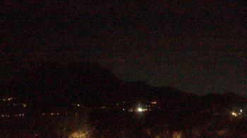 Weather camera view of Four Seasons Scottsdale.