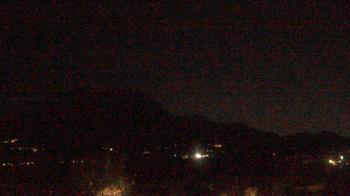 Weather camera view of Four Seasons Scottsdale.