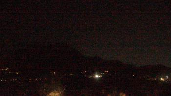 Weather camera view of Four Seasons Scottsdale.