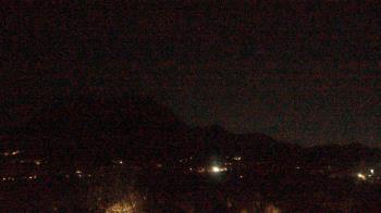 Weather camera view of Four Seasons Scottsdale.