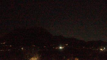 Weather camera view of Four Seasons Scottsdale.