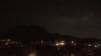 Weather camera view of Four Seasons Scottsdale.