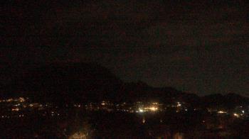 Weather camera view of Four Seasons Scottsdale.