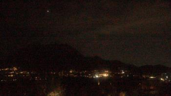 Weather camera view of Four Seasons Scottsdale.