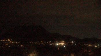 Weather camera view of Four Seasons Scottsdale.