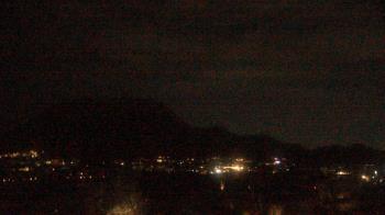 Weather camera view of Four Seasons Scottsdale.