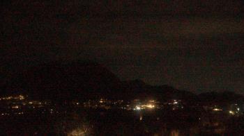 Weather camera view of Four Seasons Scottsdale.