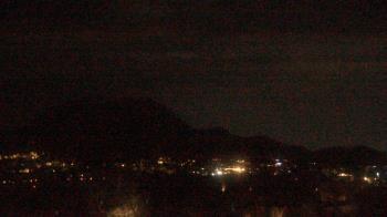 Weather camera view of Four Seasons Scottsdale.