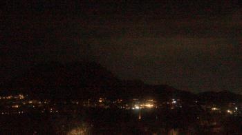 Weather camera view of Four Seasons Scottsdale.