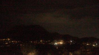 Weather camera view of Four Seasons Scottsdale.