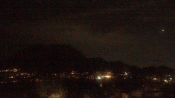 Weather camera view of Four Seasons Scottsdale.