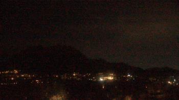 Weather camera view of Four Seasons Scottsdale.