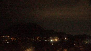 Weather camera view of Four Seasons Scottsdale.