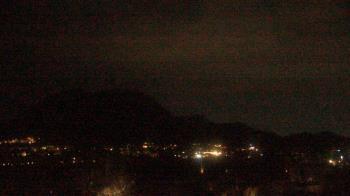 Weather camera view of Four Seasons Scottsdale.