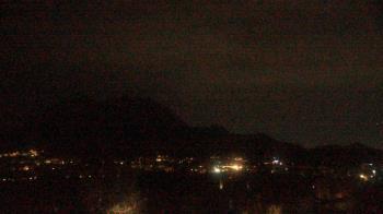 Weather camera view of Four Seasons Scottsdale.