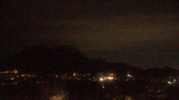 Weather camera view of Four Seasons Scottsdale.