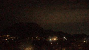 Weather camera view of Four Seasons Scottsdale.