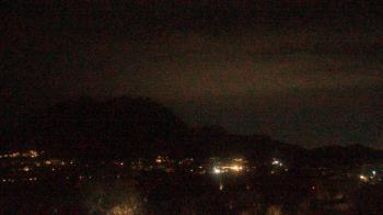 Weather camera view of Four Seasons Scottsdale.