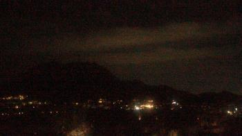 Weather camera view of Four Seasons Scottsdale.