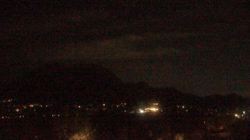 Weather camera view of Four Seasons Scottsdale.