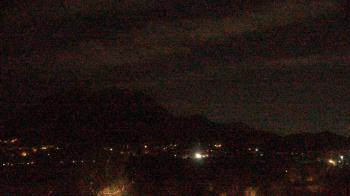 Weather camera view of Four Seasons Scottsdale.