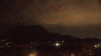 Weather camera view of Four Seasons Scottsdale.