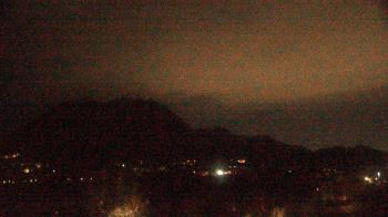 Weather camera view of Four Seasons Scottsdale.