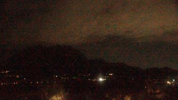 Weather camera view of Four Seasons Scottsdale.