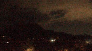 Weather camera view of Four Seasons Scottsdale.