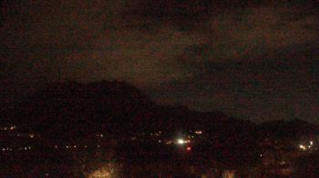 Weather camera view of Four Seasons Scottsdale.