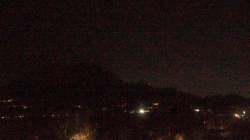 Weather camera view of Four Seasons Scottsdale.