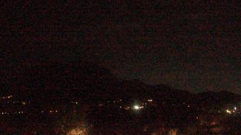 Weather camera view of Four Seasons Scottsdale.