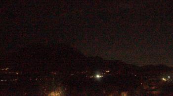 Weather camera view of Four Seasons Scottsdale.