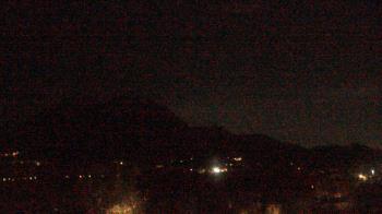 Weather camera view of Four Seasons Scottsdale.