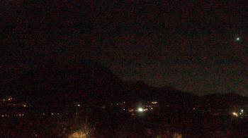 Weather camera view of Four Seasons Scottsdale.