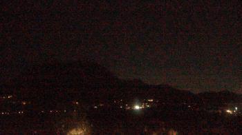 Weather camera view of Four Seasons Scottsdale.