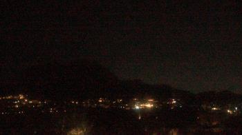 Weather camera view of Four Seasons Scottsdale.